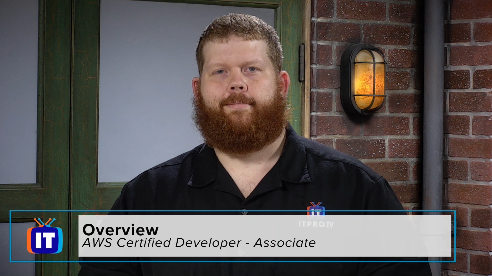 AWS-Certified-Developer-Associate Passleader Review