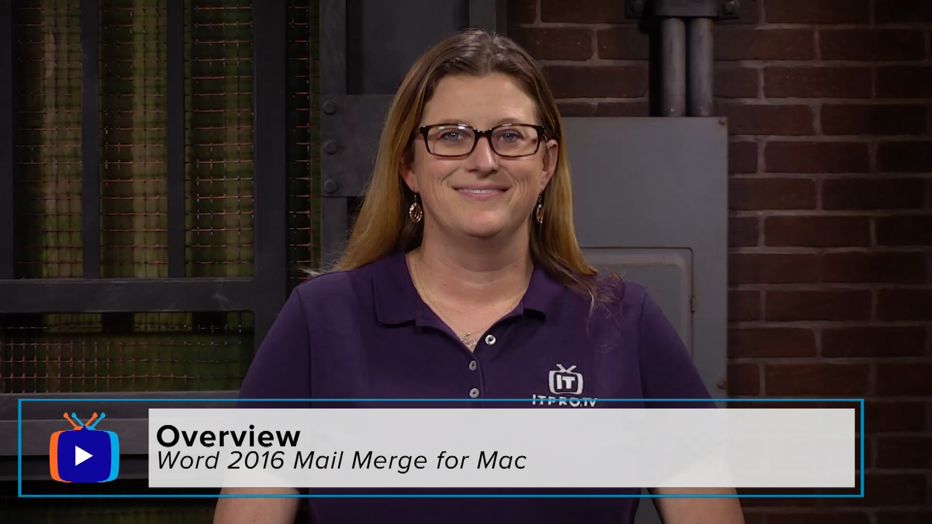 mail merge office for mac 2016