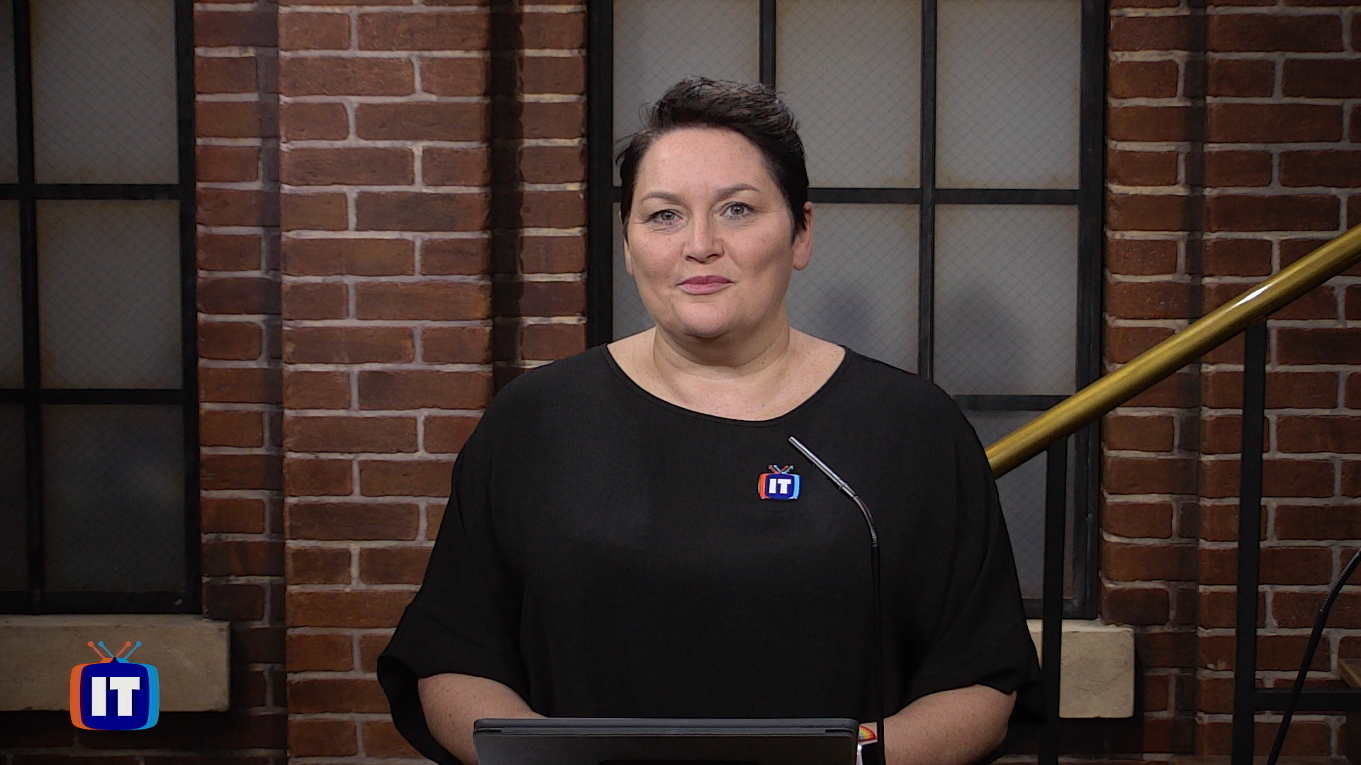 itprotv course thumbnail